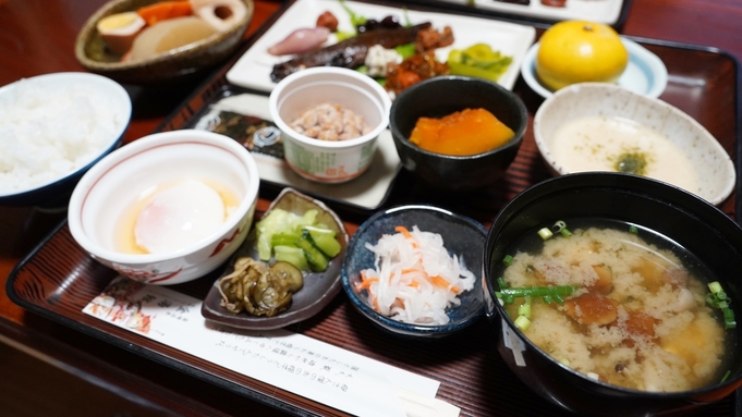 【お料理グレードアップ・上州麦豚】お肉やわらか〜「群馬産・上州麦豚の味噌漬け焼き」付